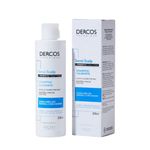 7899706190657-Shampoo-Calmante-Vichy-Dercos-Sensi-Scalp-200ml--2-