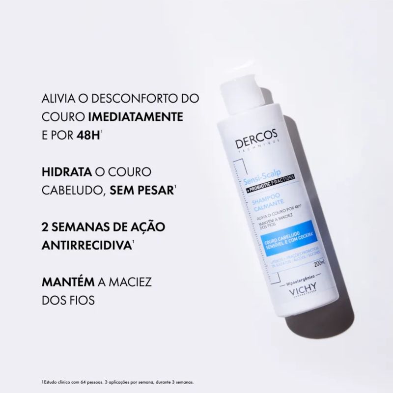 7899706190657-Shampoo-Calmante-Vichy-Dercos-Sensi-Scalp-200ml--3-