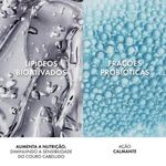 7899706190657-Shampoo-Calmante-Vichy-Dercos-Sensi-Scalp-200ml--5-