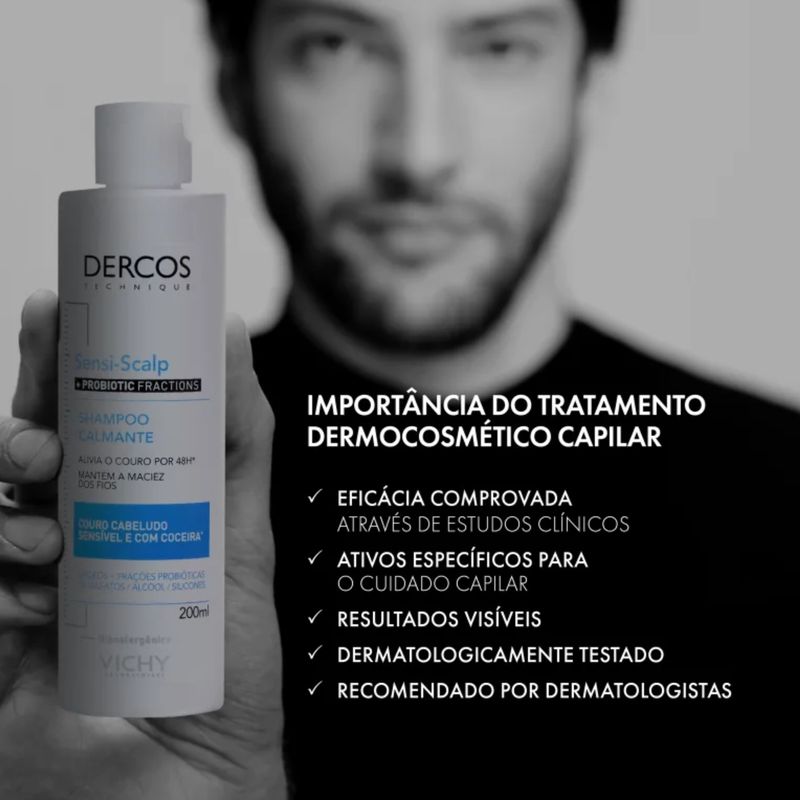 7899706190657-Shampoo-Calmante-Vichy-Dercos-Sensi-Scalp-200ml--6-