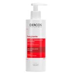 7899706179607-Shampoo-Antiqueda-Vichy-Dercos-Energizante-400ml