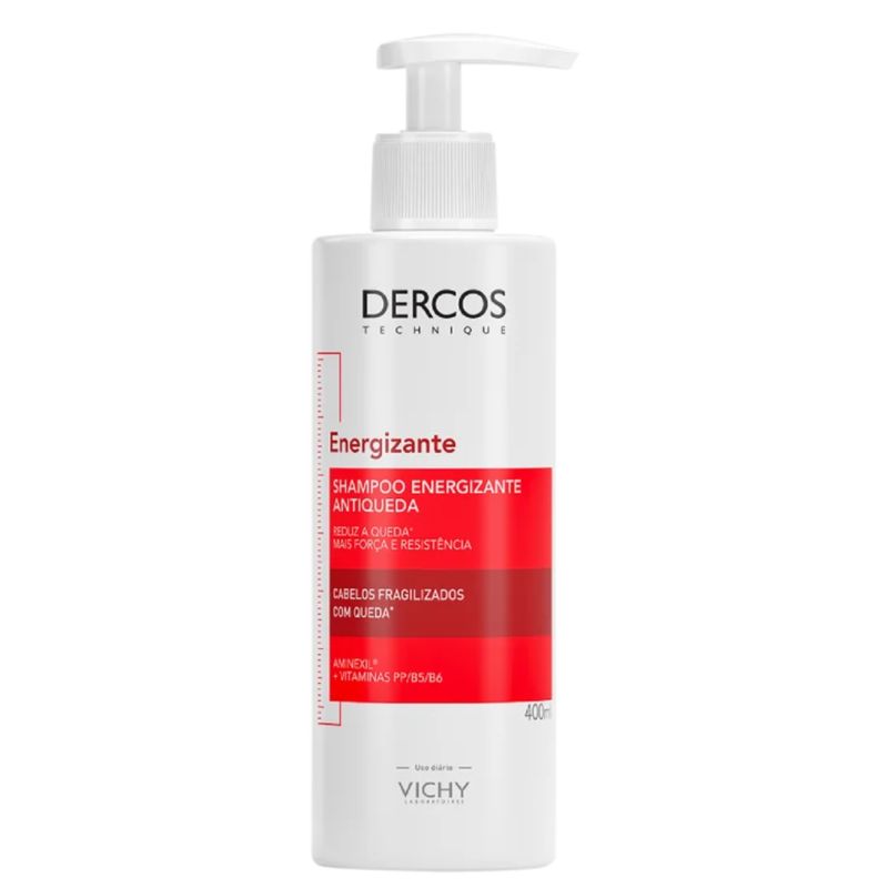7899706179607-Shampoo-Antiqueda-Vichy-Dercos-Energizante-400ml