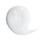7899706179607-Shampoo-Antiqueda-Vichy-Dercos-Energizante-400ml--3-