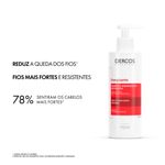 7899706179607-Shampoo-Antiqueda-Vichy-Dercos-Energizante-400ml--2-