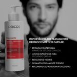 7899706179607-Shampoo-Antiqueda-Vichy-Dercos-Energizante-400ml--5-