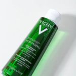 7899706179607-Shampoo-Antiqueda-Vichy-Dercos-Energizante-400ml
