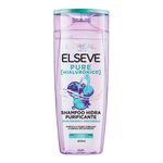 7899706244121-Shampoo-Hidra-Purificante-Elseve-Pure-Hialuronico-200ml