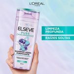 7899706244121-Shampoo-Hidra-Purificante-Elseve-Pure-Hialuronico-200ml--2-
