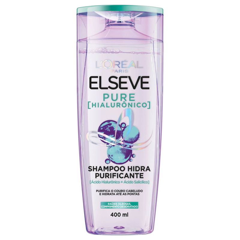 7899706244107-Shampoo-Hidra-Purificante-Elseve-Pure-Hialuronico-400ml