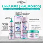 7899706244107-Shampoo-Hidra-Purificante-Elseve-Pure-Hialuronico-400ml--5-