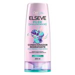 7899706244084-Condicionador-Reidratante-Elseve-Pure-Hialuronico-200ml