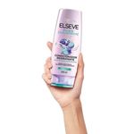 7899706244084-Condicionador-Reidratante-Elseve-Pure-Hialuronico-200ml--2-
