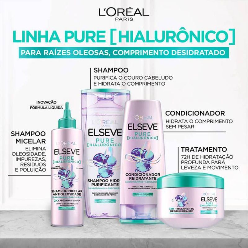 7899706244084-Condicionador-Reidratante-Elseve-Pure-Hialuronico-200ml--5-