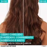 7899706244060-Condicionador-Reidratante-Elseve-Pure-Hialuronico-400ml--2-
