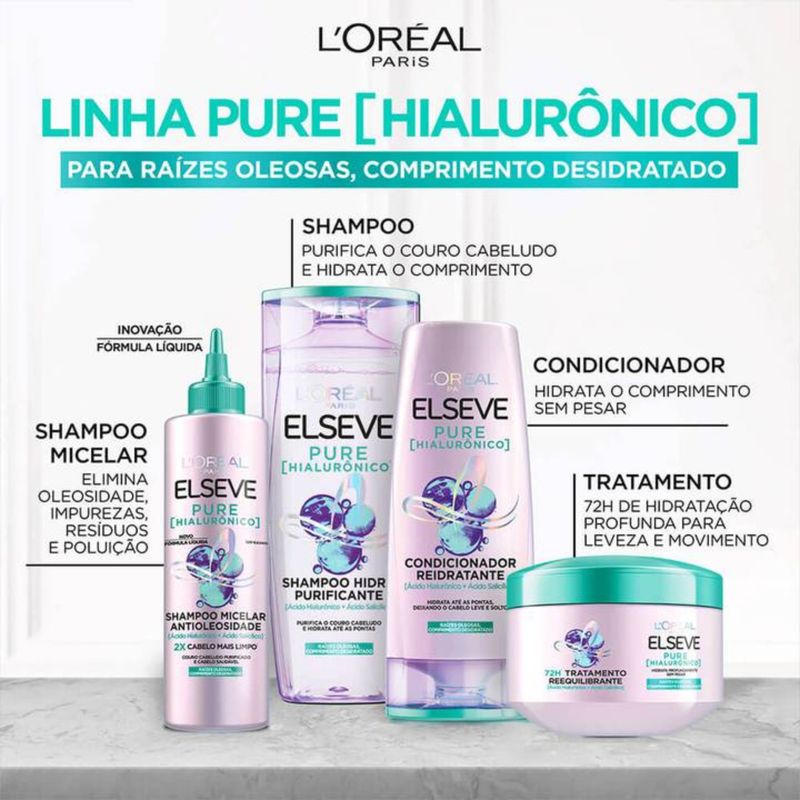 7899706244060-Condicionador-Reidratante-Elseve-Pure-Hialuronico-400ml--4-