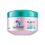 7899706244008-Mascara-Capilar-Elseve-Pure-Hialuronico-72H-300g