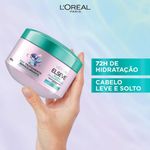 7899706244008-Mascara-Capilar-Elseve-Pure-Hialuronico-72H-300g--2-