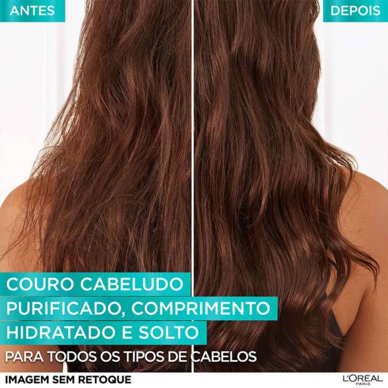 7899706244008-Mascara-Capilar-Elseve-Pure-Hialuronico-72H-300g--3-