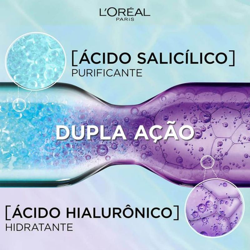 7899706244008-Mascara-Capilar-Elseve-Pure-Hialuronico-72H-300g--4-