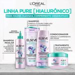 7899706244008-Mascara-Capilar-Elseve-Pure-Hialuronico-72H-300g--5-