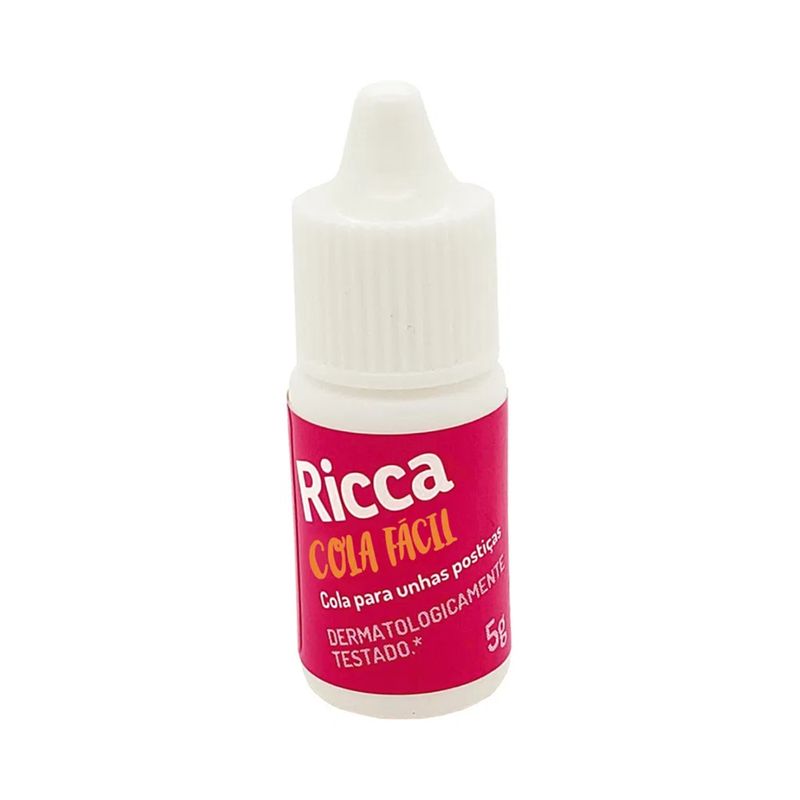 7897517922795-Cola-Com-Pincel-Para-Unhas-Posticas-Ricca-5g