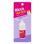 7897517922795-Cola-Com-Pincel-Para-Unhas-Posticas-Ricca-5g--2-