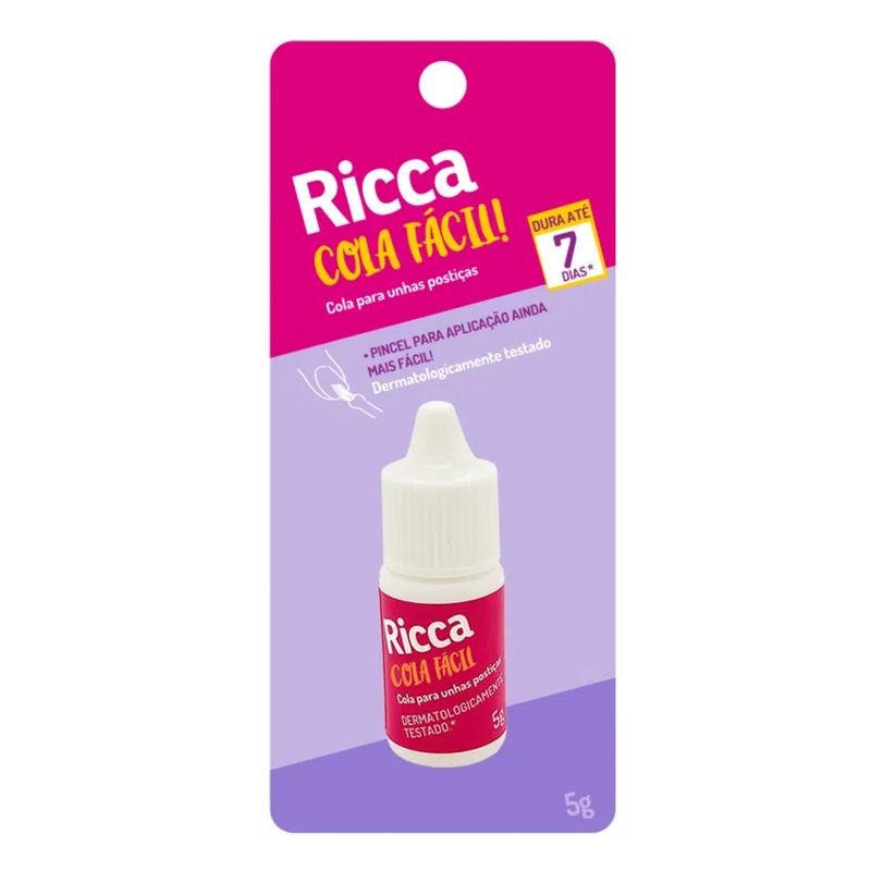7897517922795-Cola-Com-Pincel-Para-Unhas-Posticas-Ricca-5g--2-