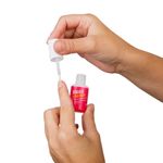 7897517922795-Cola-Com-Pincel-Para-Unhas-Posticas-Ricca-5g--3-
