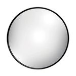 7897517926700-Espelho-Ricca-Compact-Aumento-5x