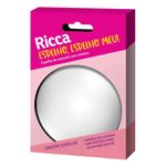 7897517926700-Espelho-Ricca-Compact-Aumento-5x--2-