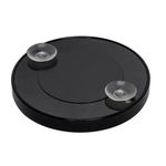 7897517926700-Espelho-Ricca-Compact-Aumento-5x--3-