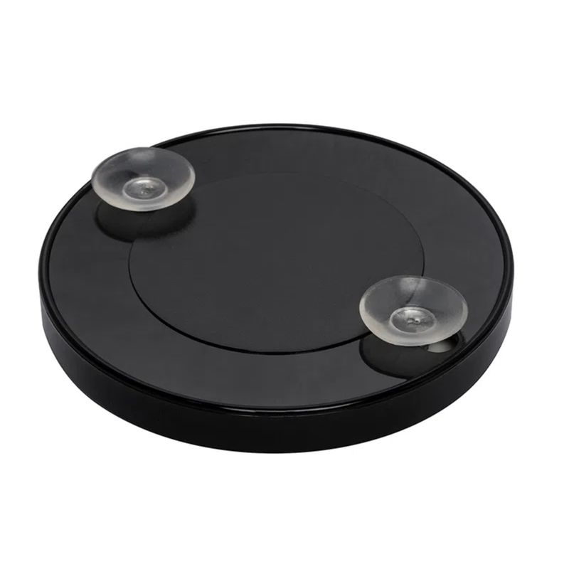7897517926700-Espelho-Ricca-Compact-Aumento-5x--3-
