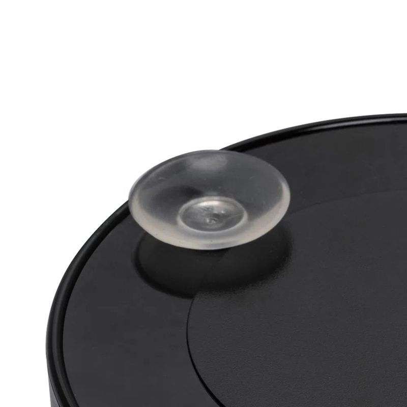 7897517926700-Espelho-Ricca-Compact-Aumento-5x--4-