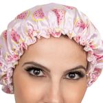 7897517934026-Touca-de-Banho-Cetim-Ricca-Colors