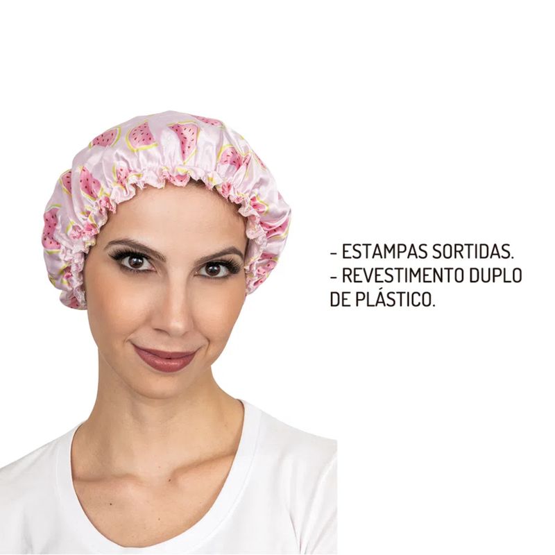7897517934026-Touca-de-Banho-Cetim-Ricca-Colors--2-