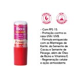 7897517937881-Protetor-Solar-Labial-Ricca-FPS15-Morango--4-