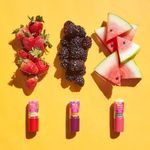 7897517937881-Protetor-Solar-Labial-Ricca-FPS15-Morango--6-