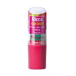 7897517937898-Protetor-Solar-Labial-Ricca-FPS15-Melancia