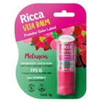 7897517937898-Protetor-Solar-Labial-Ricca-FPS15-Melancia--3-