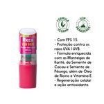 7897517937898-Protetor-Solar-Labial-Ricca-FPS15-Melancia--4-