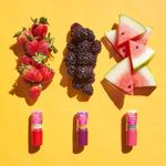 7897517937898-Protetor-Solar-Labial-Ricca-FPS15-Melancia--6-