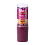 7897517937904-Protetor-Solar-Labial-Ricca-FPS15-Amora