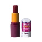 7897517937904-Protetor-Solar-Labial-Ricca-FPS15-Amora--2-