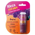 7897517937904-Protetor-Solar-Labial-Ricca-FPS15-Amora--3-