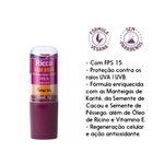 7897517937904-Protetor-Solar-Labial-Ricca-FPS15-Amora--4-