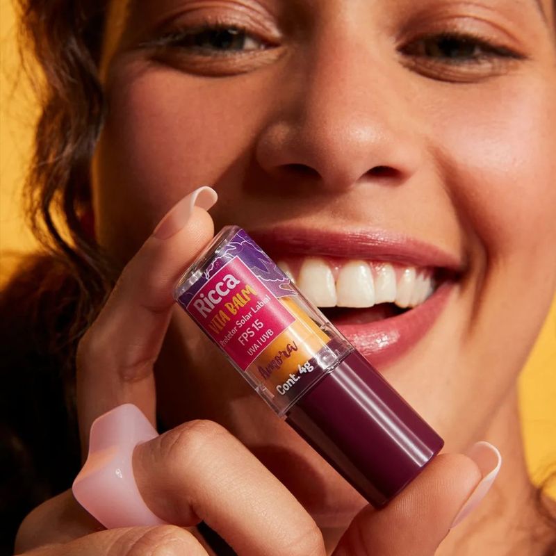 7897517937904-Protetor-Solar-Labial-Ricca-FPS15-Amora--5-