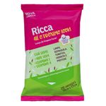 7897517937126-Lenco-de-Limpeza-Facial-Ricca-20-Unidades