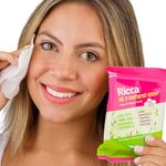 7897517937126-Lenco-de-Limpeza-Facial-Ricca-20-Unidades--2-