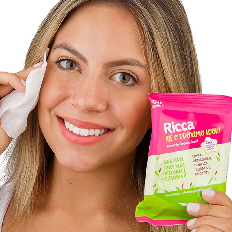7897517937126-Lenco-de-Limpeza-Facial-Ricca-20-Unidades--2-