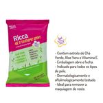 7897517937126-Lenco-de-Limpeza-Facial-Ricca-20-Unidades--3-